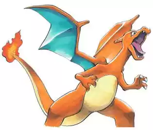 Pokémon Special (1997) - Capítulo 0.3 - Página 56 - LectorTMOo