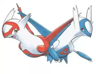 Pokémon Special (1997) - Capítulo 0.3 - Página 69 - LectorTMOo
