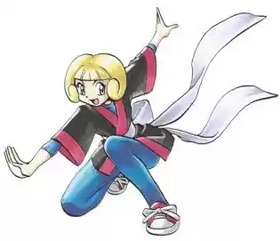 Pokémon Special (1997) - Capítulo 0.3 - Página 75 - LectorTMOo
