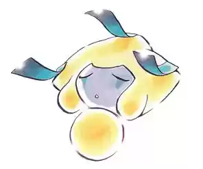 Pokémon Special (1997) - Capítulo 0.3 - Página 84 - LectorTMOo