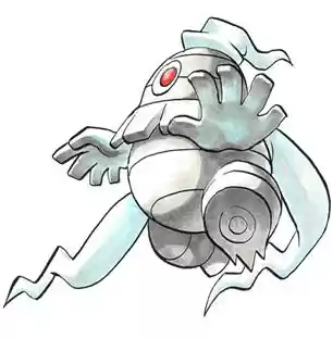 Pokémon Special (1997) - Capítulo 0.3 - Página 95 - LectorTMOo