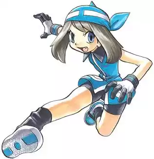 Pokémon Special (1997) - Capítulo 0.3 - Página 98 - LectorTMOo