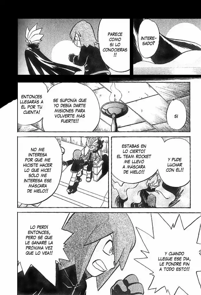 Pokémon Special (1997) - Capítulo 159 - Página 9 - LectorTMOo