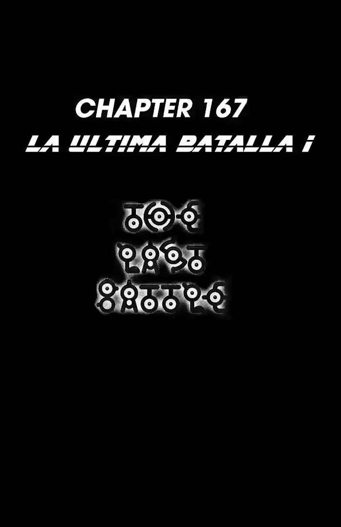 Pokémon Special (1997) - Capítulo 167 - Página 2 - LectorTMOo