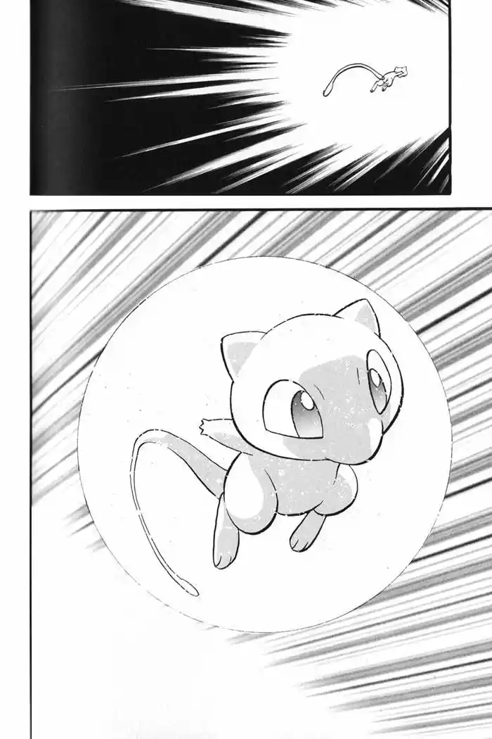 Pokémon Special (1997) - Capítulo 294 - Página 15 - LectorTMOo