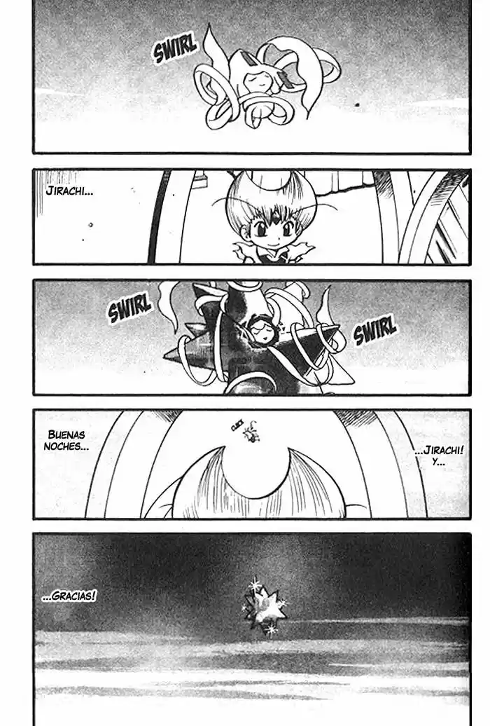 Pokémon Special (1997) - Capítulo 337 - Página 13 - LectorTMOo