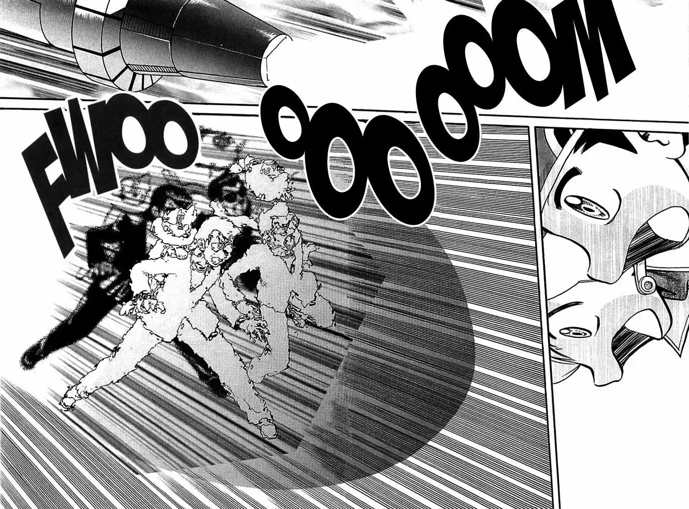 Pokémon Special (1997) - Capítulo 359 - Página 31 - LectorTMOo
