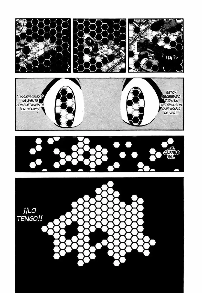 Pokémon Special (1997) - Capítulo 465 - Página 19 - LectorTMOo