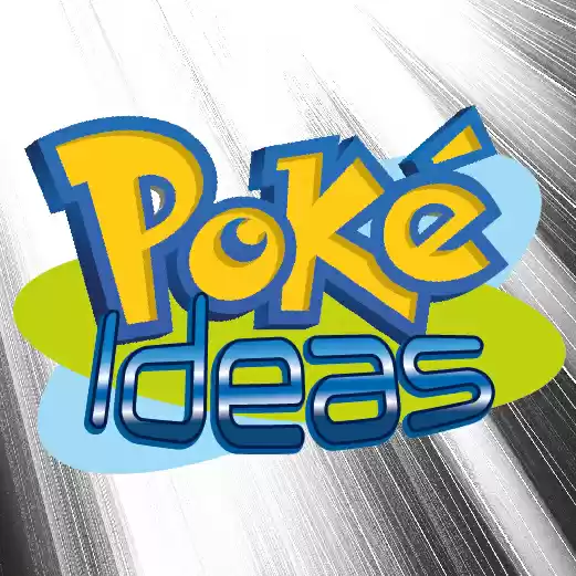 Pokémon Special (1997) - Capítulo 61 - Página 1 - LectorTMOo