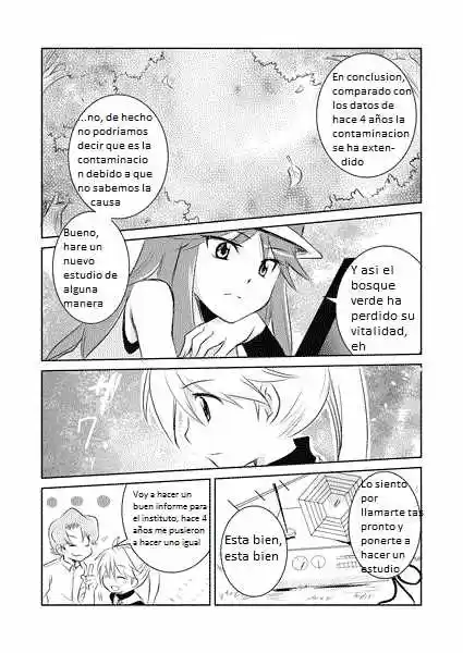 Pokémon Special (1997) - Capítulo 90.2 - Página 6 - LectorTMOo