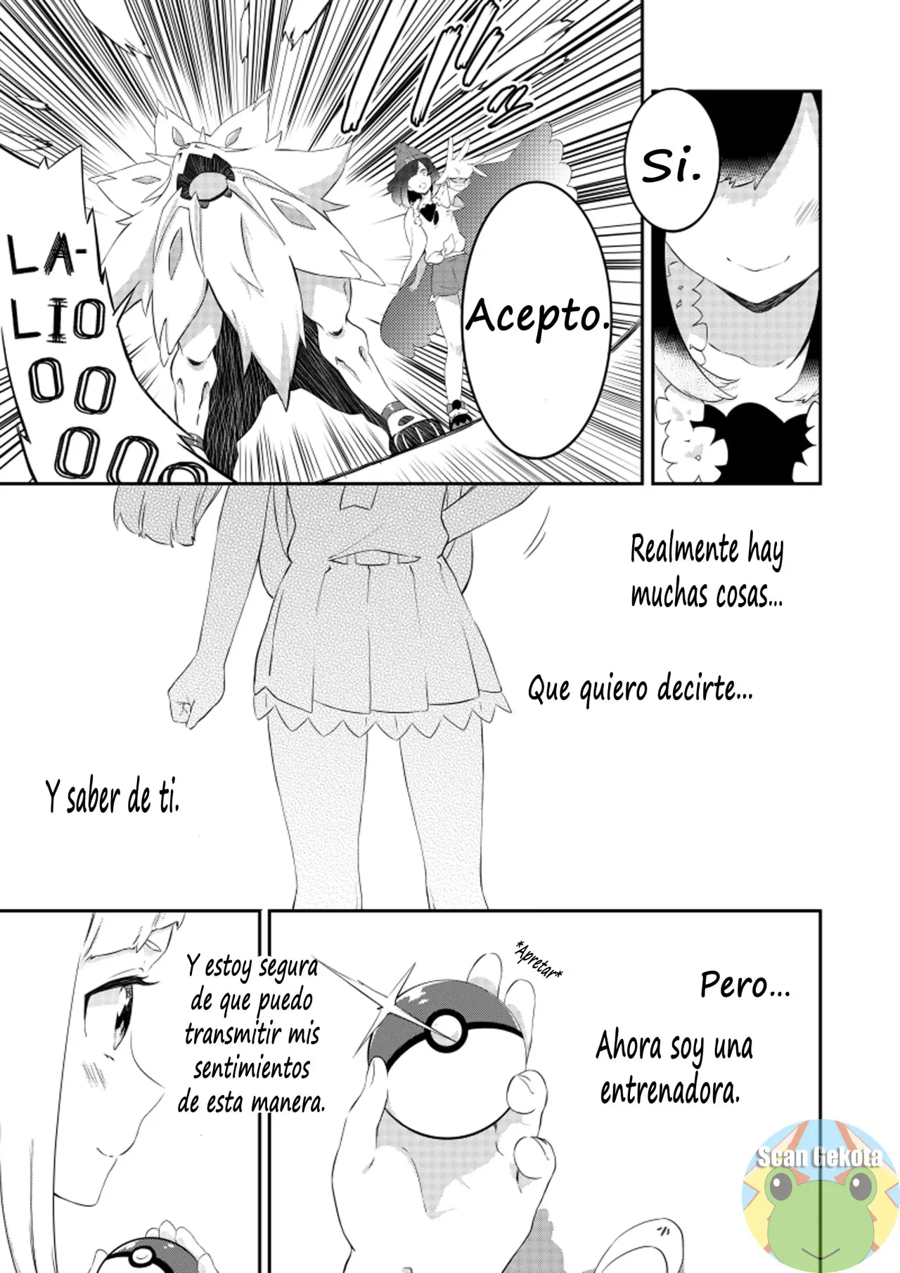 Pokemon: Waiting Here (2020) - Capítulo 1 - Página 11 - LectorTMOo