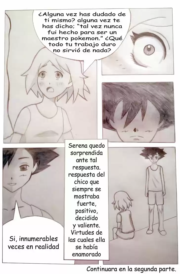 Pokémon XYZ - Una importante Decisión (2016) - Capítulo 1 - Página 8 - LectorTMOo