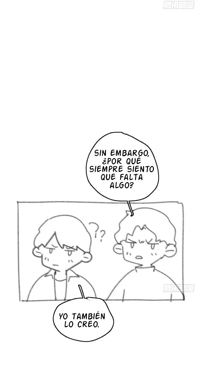 Polaris (2022) - Capítulo 13 - Página 30 - LectorTMOo