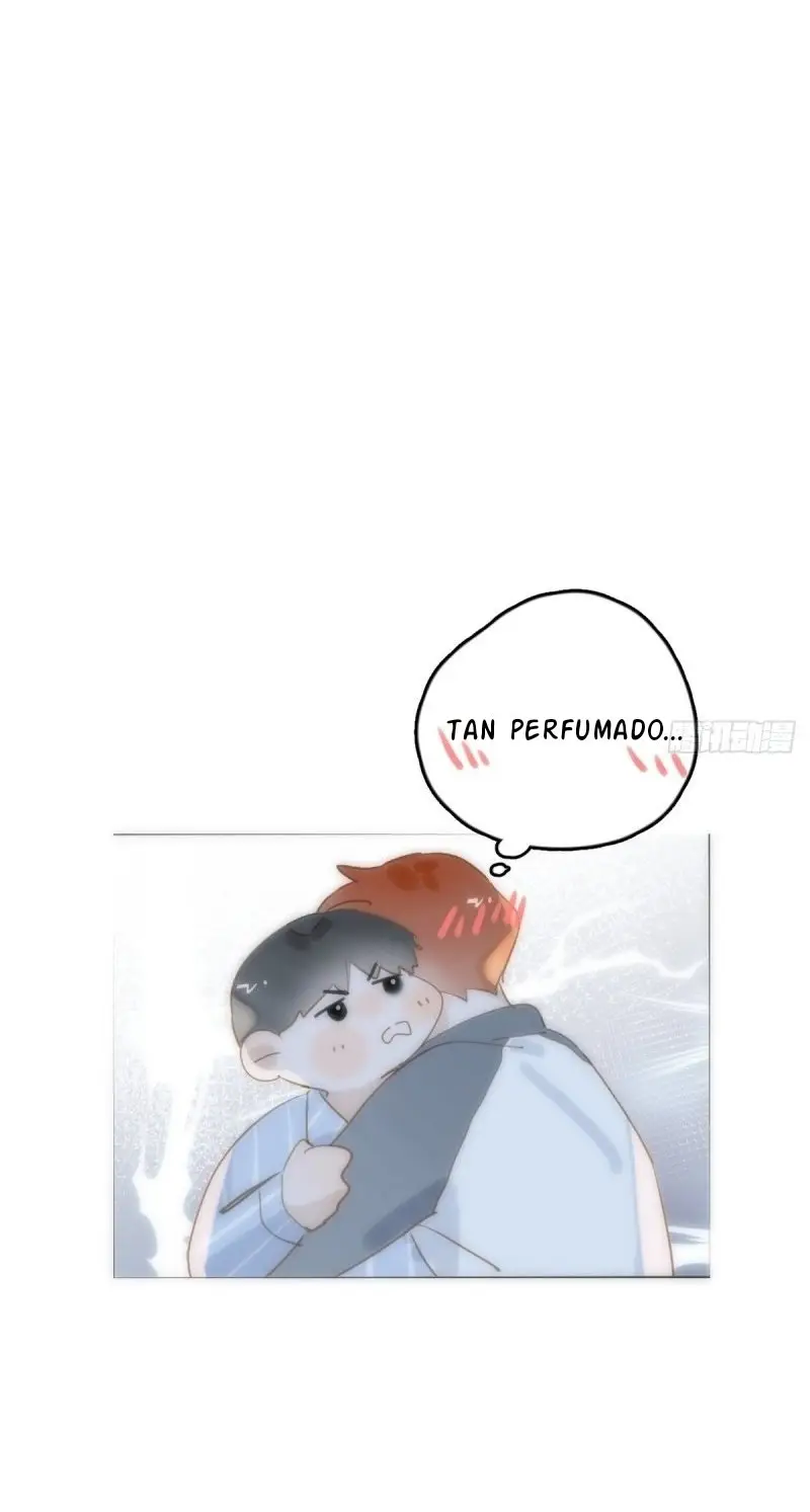 Polaris (2022) - Capítulo 13 - Página 32 - LectorTMOo