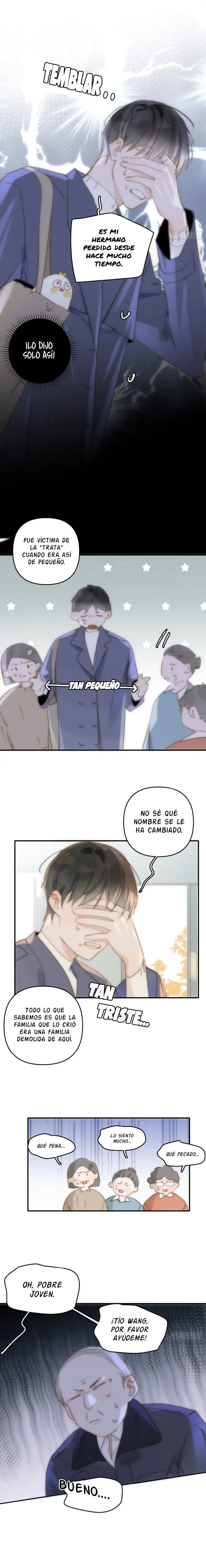 Polaris (2022) - Capítulo 22 - Página 9 - LectorTMOo