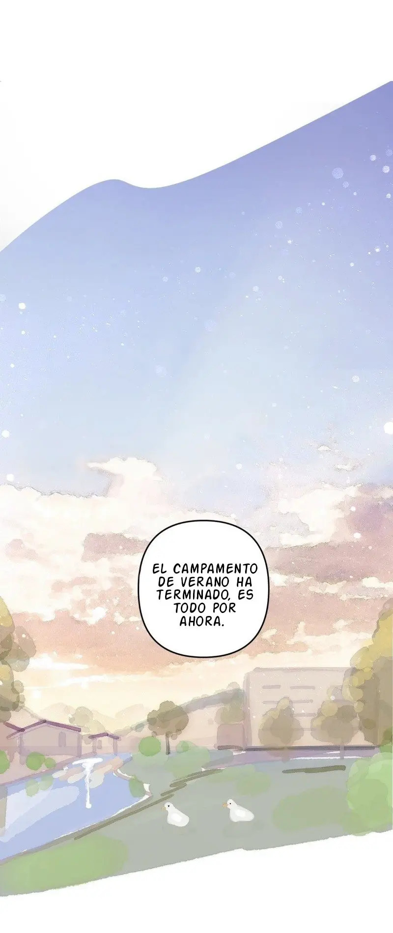 Polaris (2022) - Capítulo 3 - Página 4 - LectorTMOo