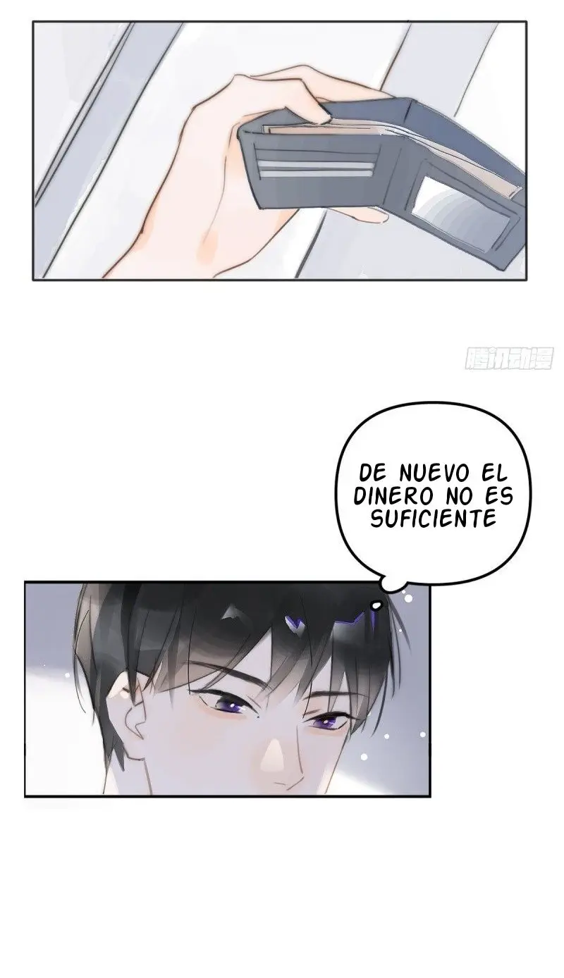 Polaris (2022) - Capítulo 3 - Página 7 - LectorTMOo