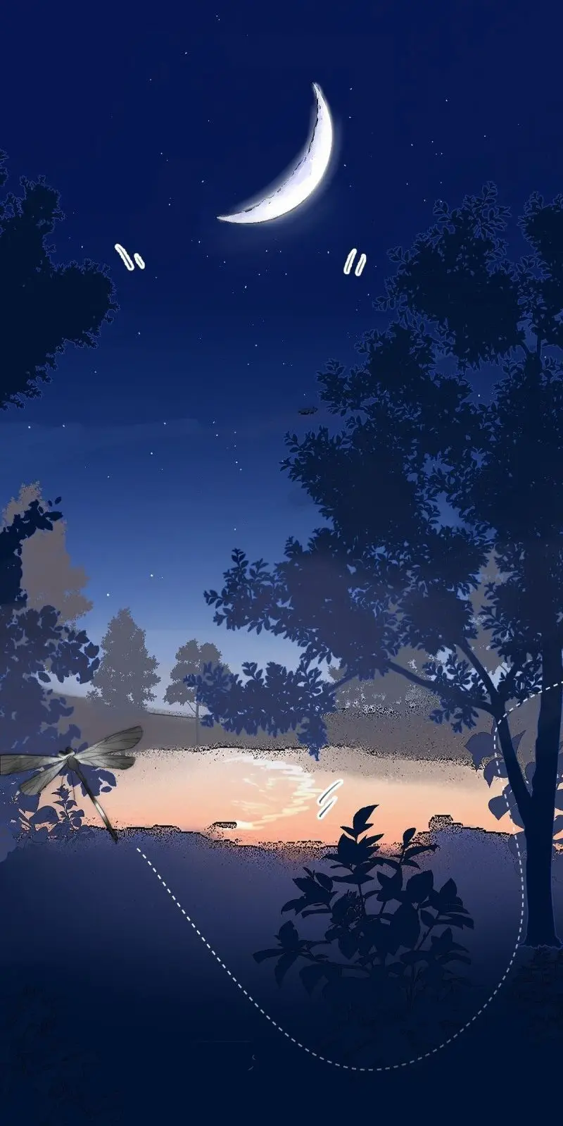Polaris (2022) - Capítulo 3 - Página 35 - LectorTMOo