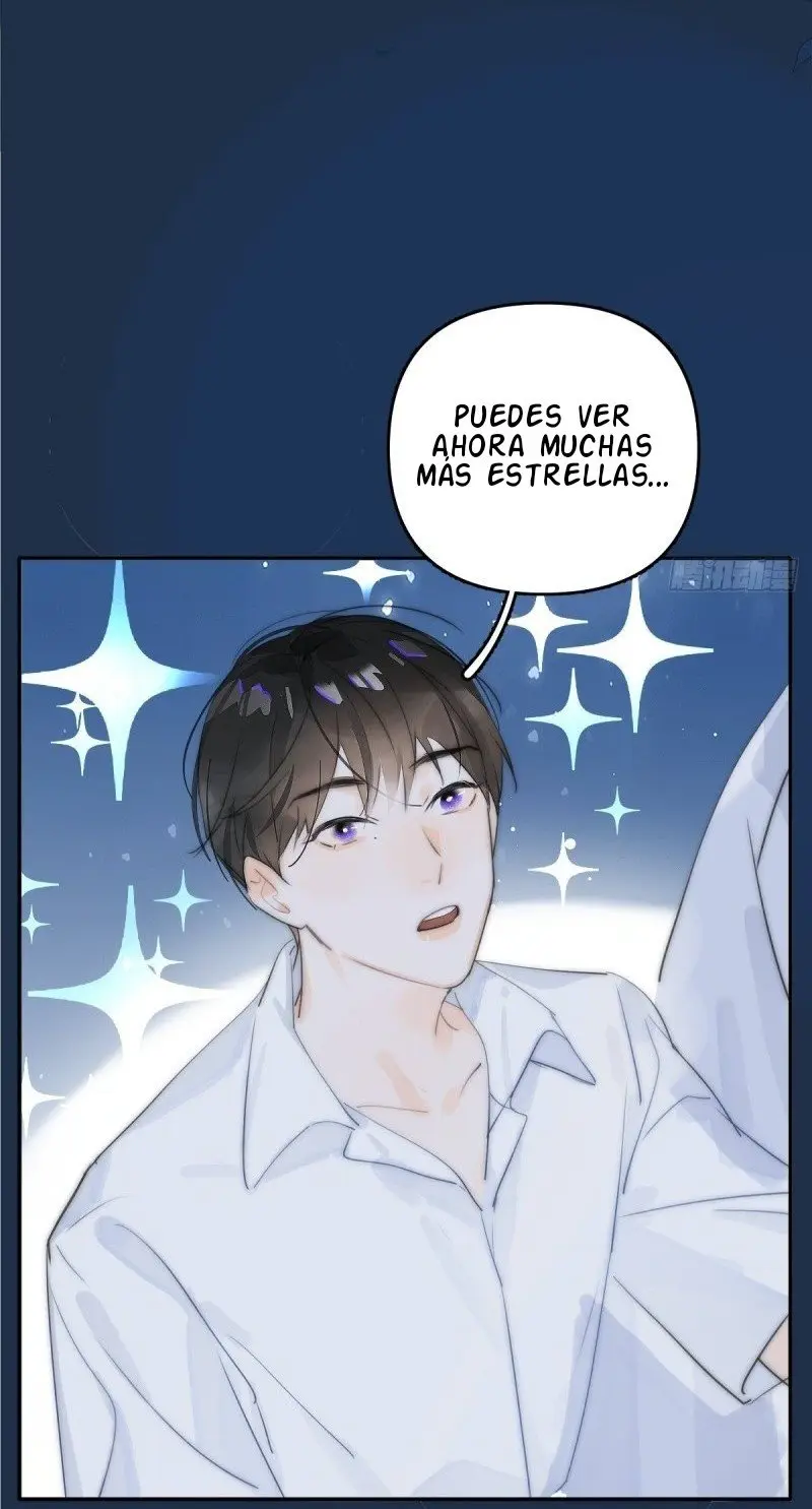 Polaris (2022) - Capítulo 3 - Página 40 - LectorTMOo