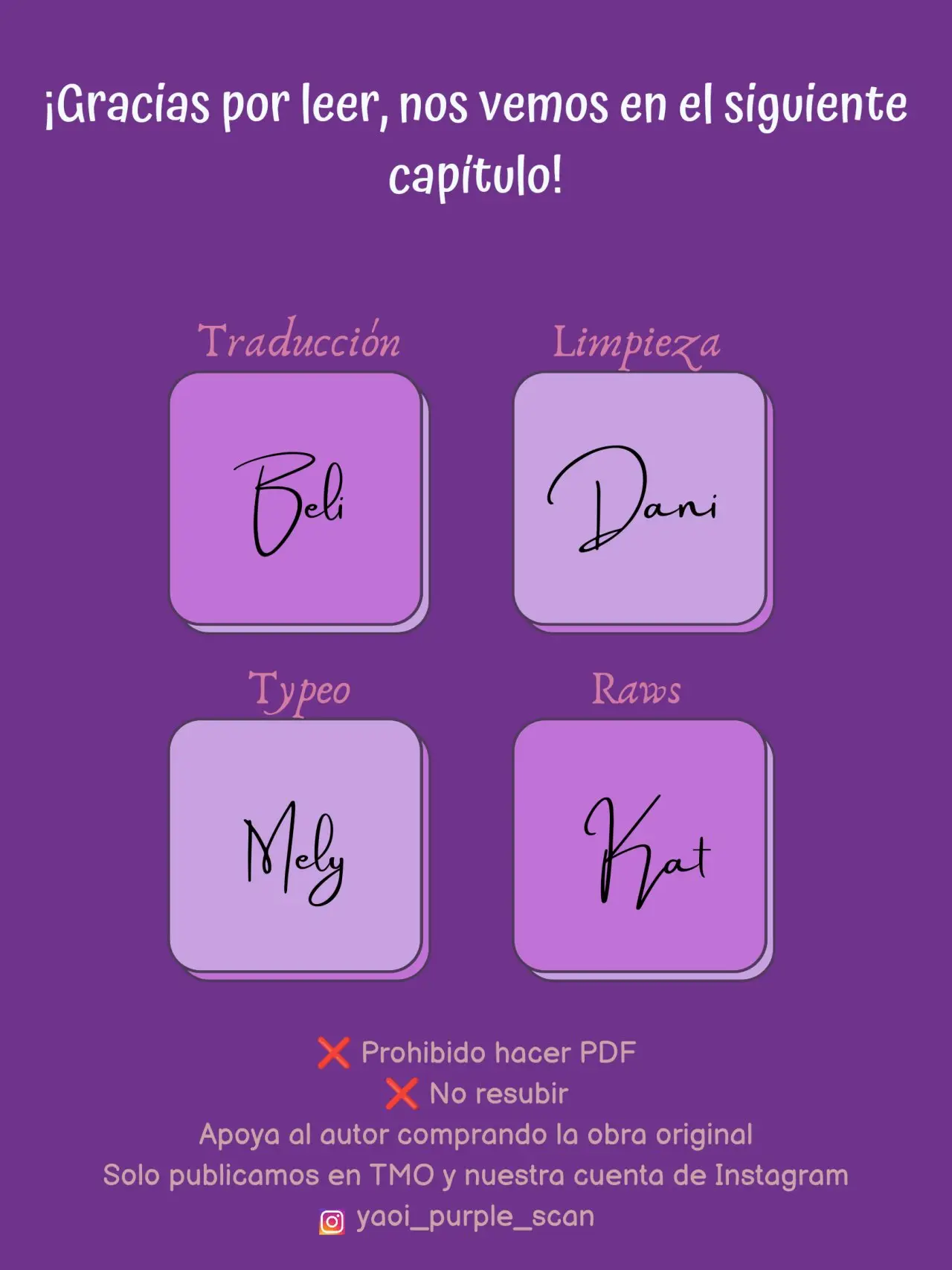 Polaris (2022) - Capítulo 3 - Página 43 - LectorTMOo