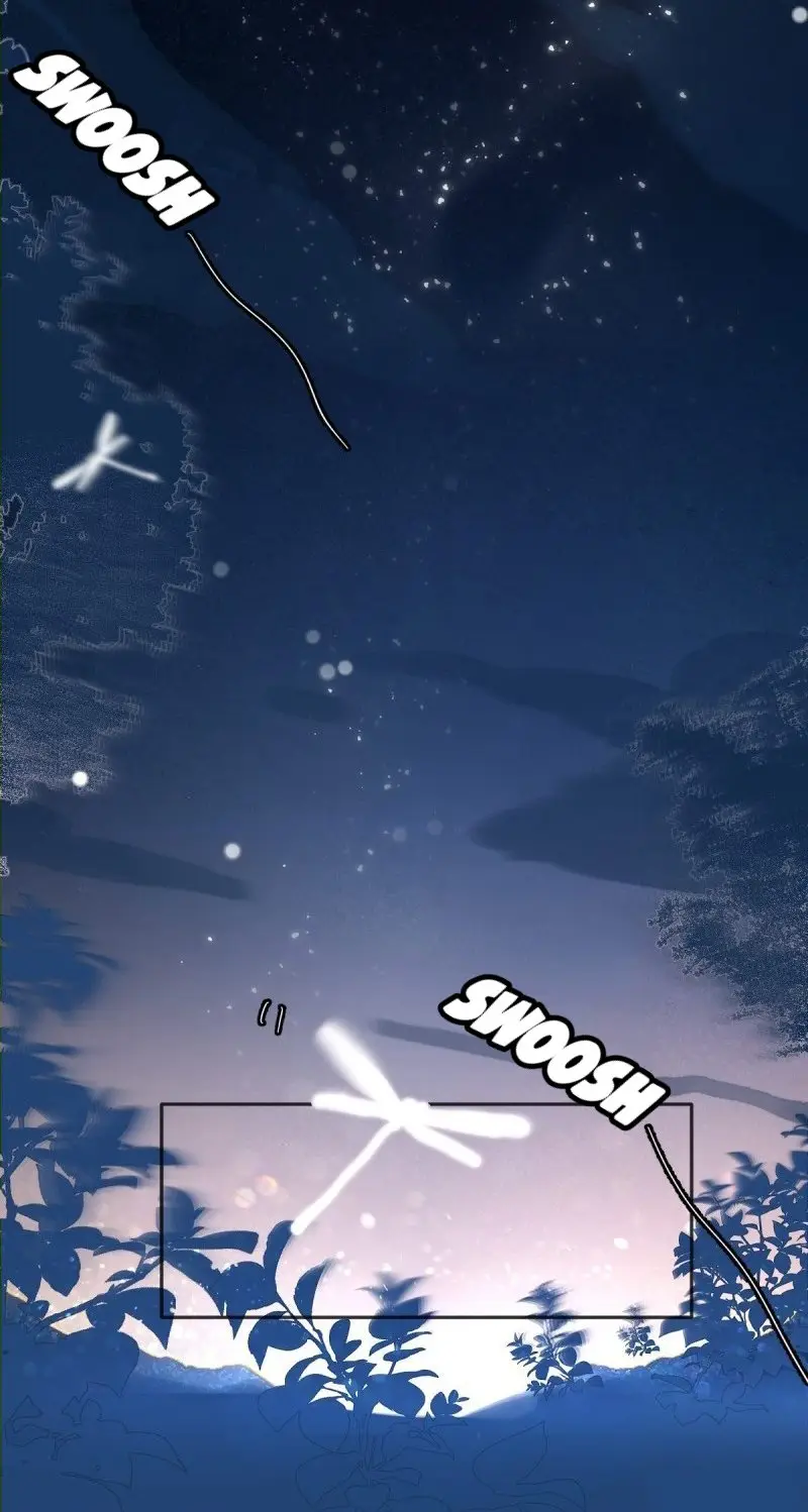 Polaris (2022) - Capítulo 4 - Página 15 - LectorTMOo