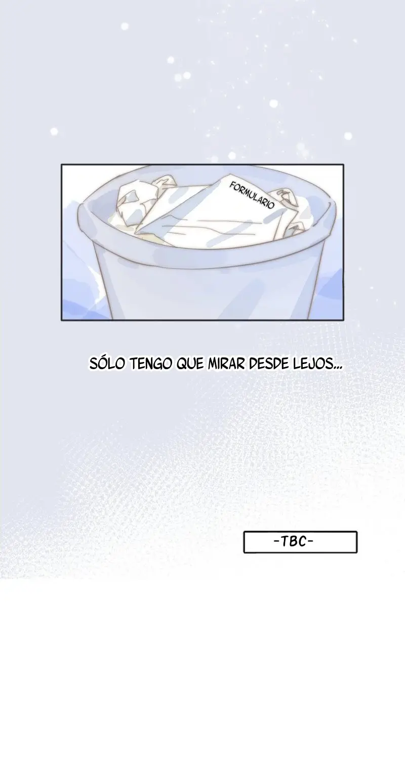 Polaris (2022) - Capítulo 4 - Página 35 - LectorTMOo