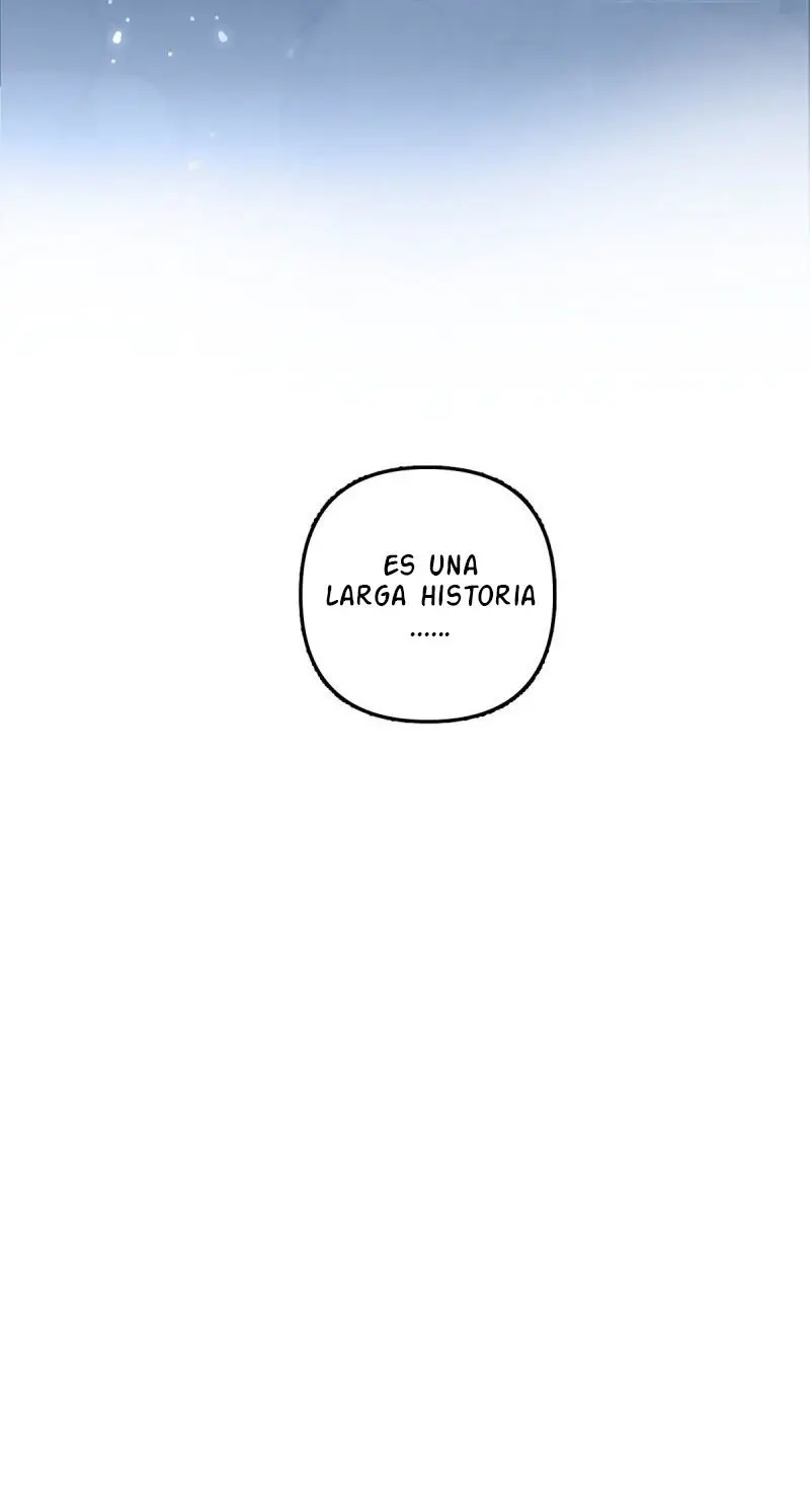 Polaris (2022) - Capítulo 5 - Página 19 - LectorTMOo