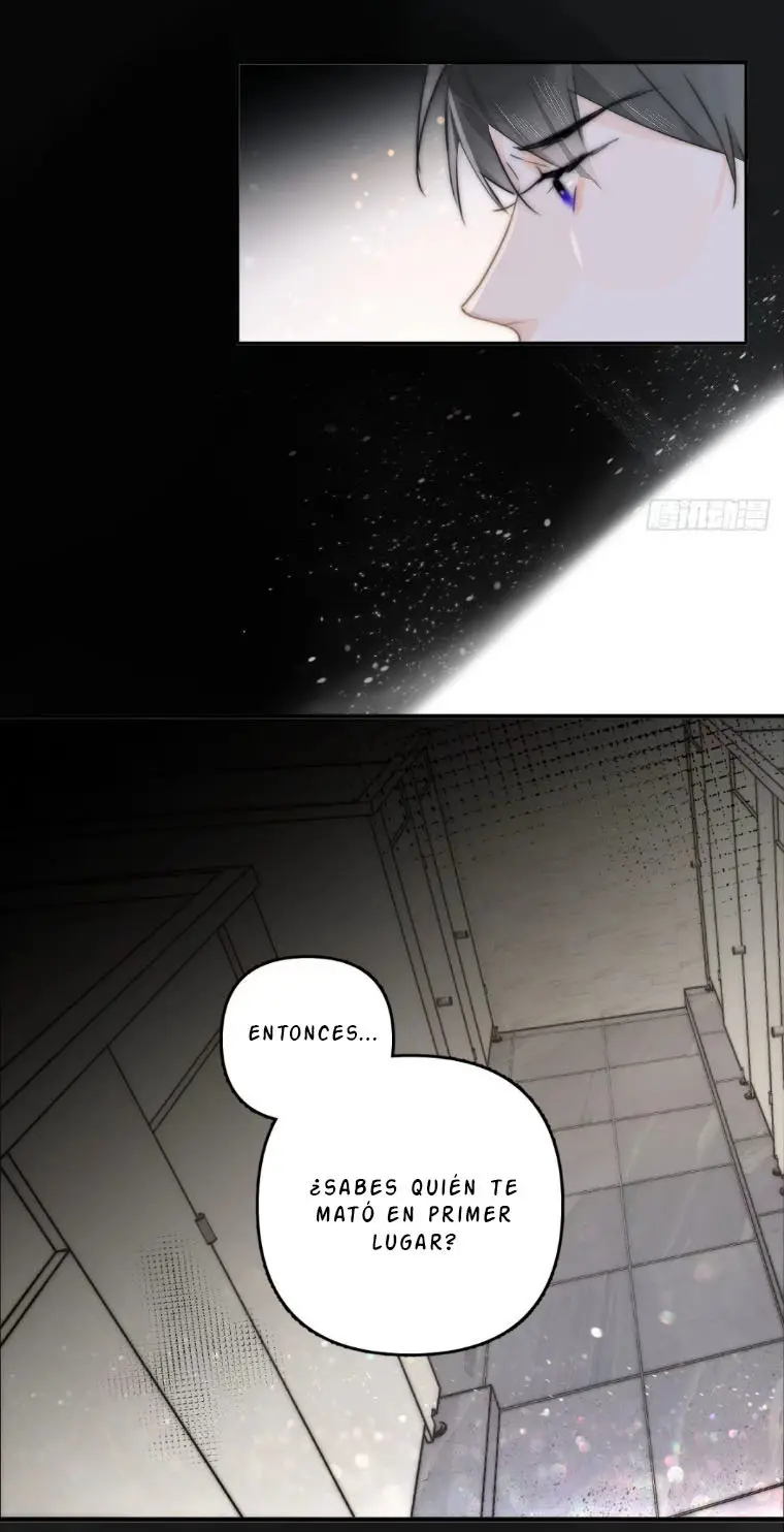 Polaris (2022) - Capítulo 7 - Página 9 - LectorTMOo