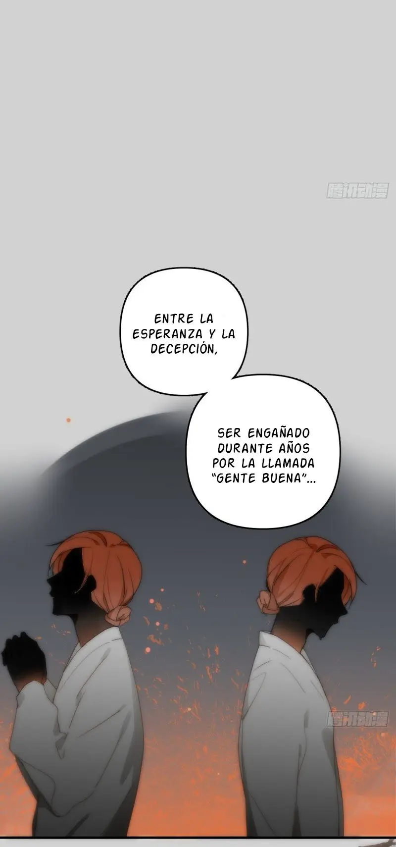 Polaris (2022) - Capítulo 9 - Página 12 - LectorTMOo
