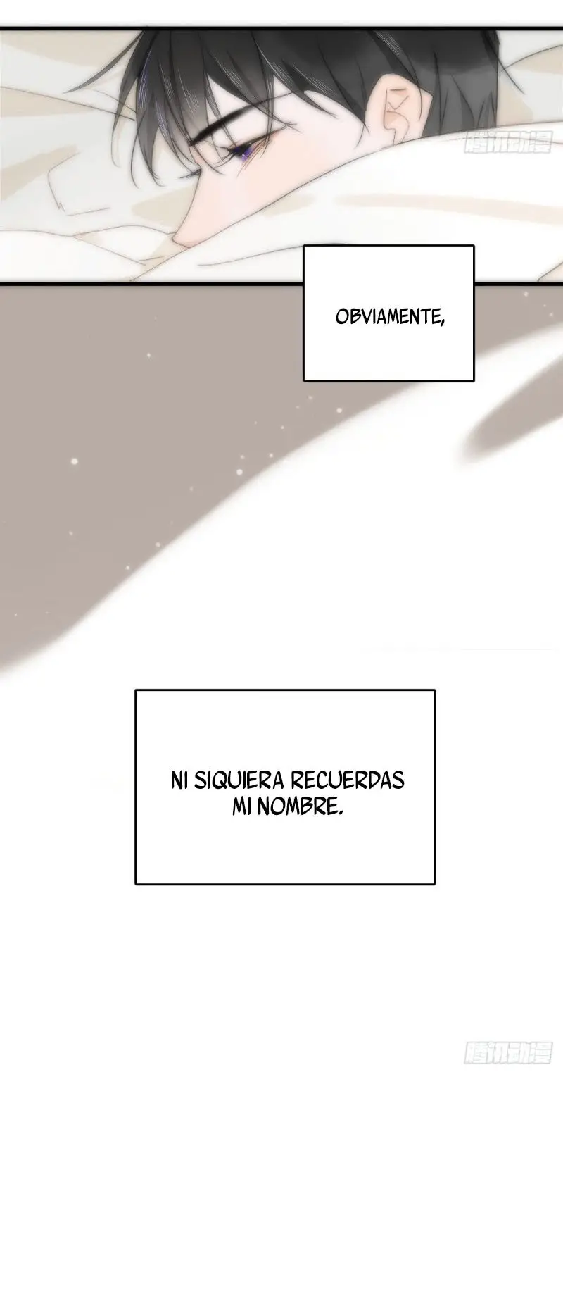 Polaris (2022) - Capítulo 9 - Página 31 - LectorTMOo