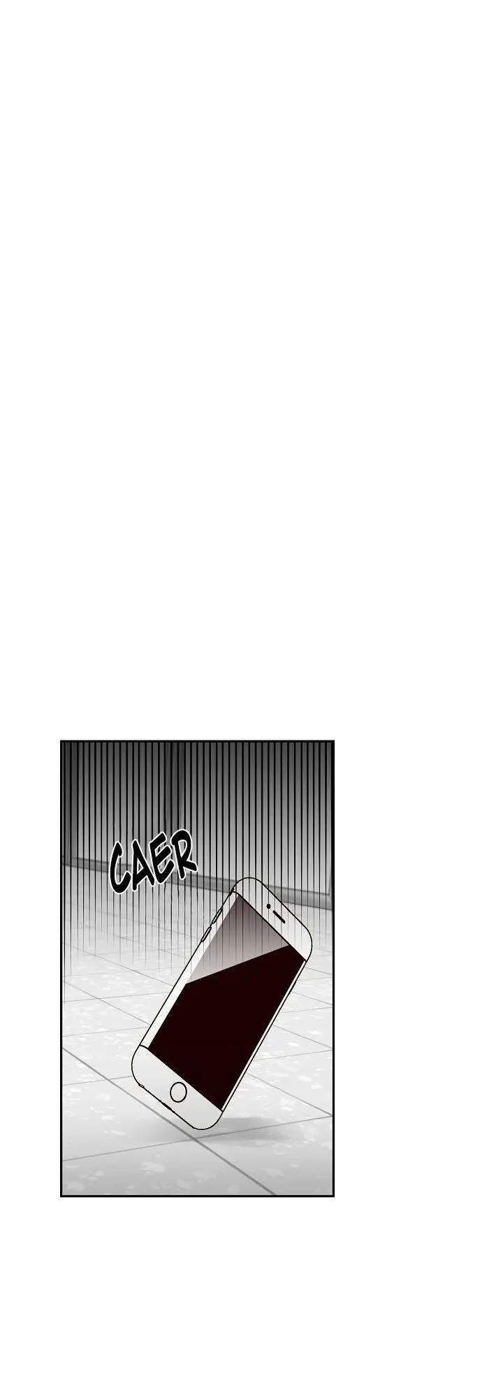 Pond Snail Robber (Ladrón de caracoles) (2019) - Capítulo 41 - Página 25 - LectorTMOo