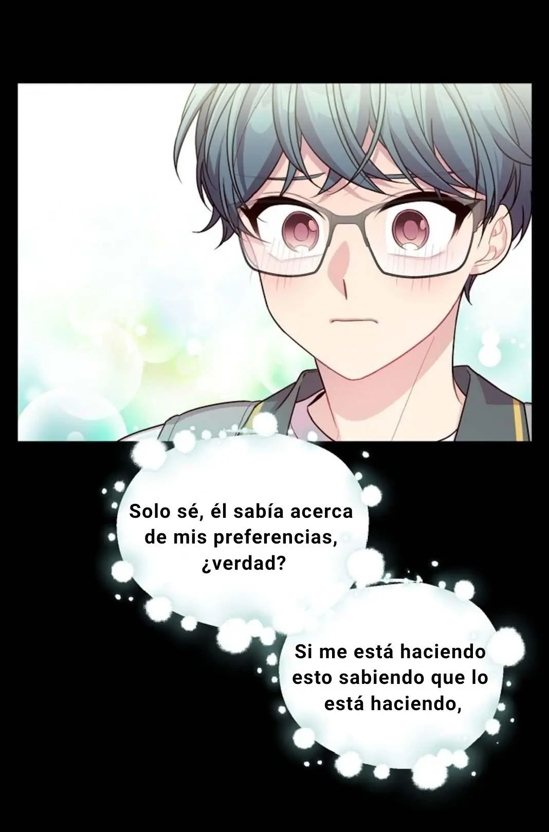 Pond Snail Robber (Ladrón de caracoles) (2019) - Capítulo 65 - Página 20 - LectorTMOo