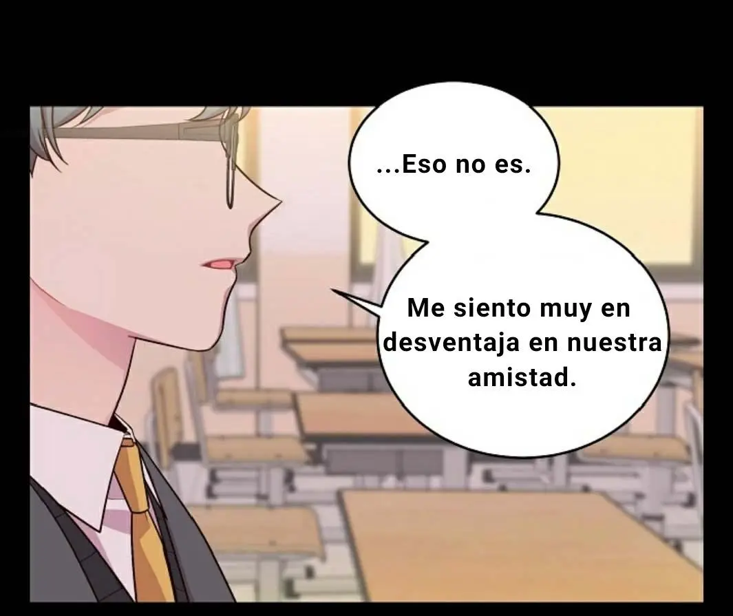 Pond Snail Robber (Ladrón de caracoles) (2019) - Capítulo 65 - Página 27 - LectorTMOo