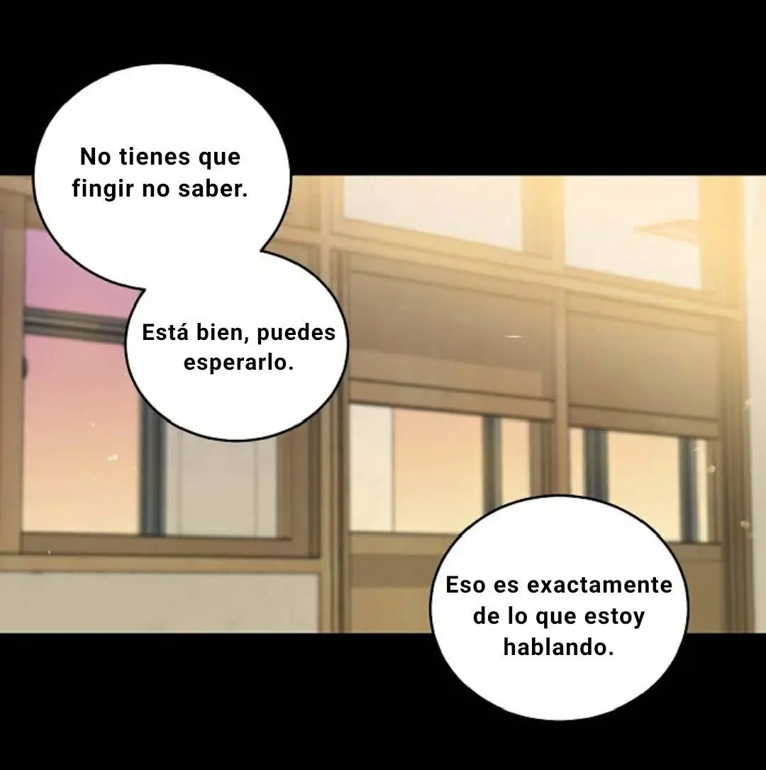 Pond Snail Robber (Ladrón de caracoles) (2019) - Capítulo 65 - Página 30 - LectorTMOo