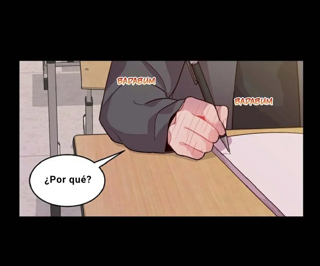 Pond Snail Robber (Ladrón de caracoles) (2019) - Capítulo 65 - Página 31 - LectorTMOo