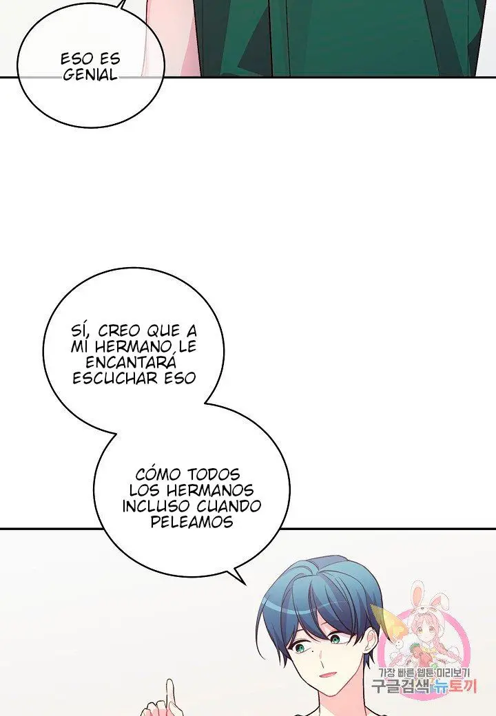 Pond Snail Robber (Ladrón de caracoles) (2019) - Capítulo 73 - Página 17 - LectorTMOo