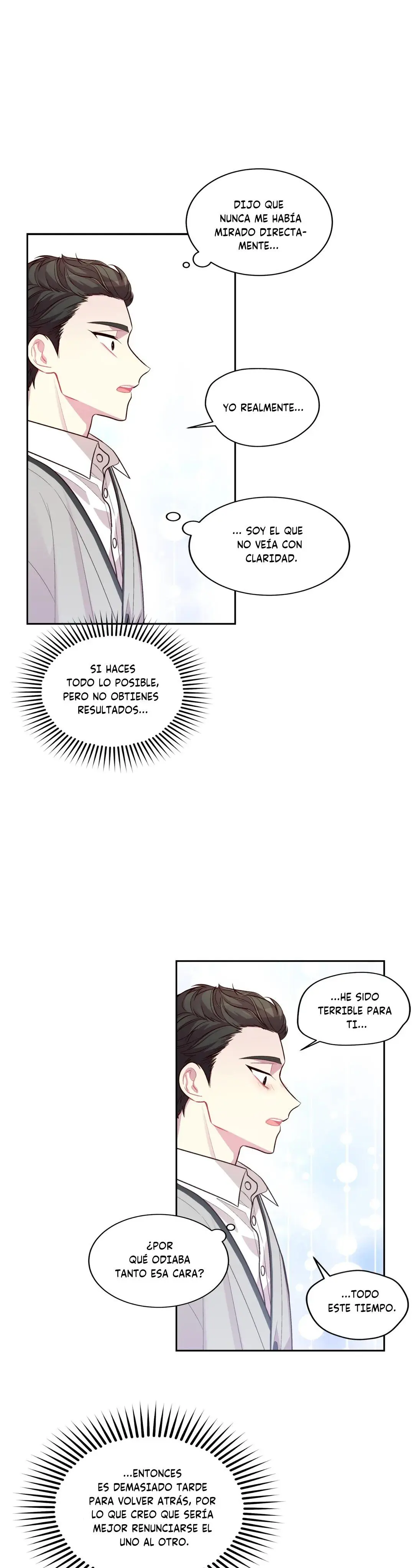 Pond Snail Robber (Ladrón de caracoles) (2019) - Capítulo 91 - Página 34 - LectorTMOo