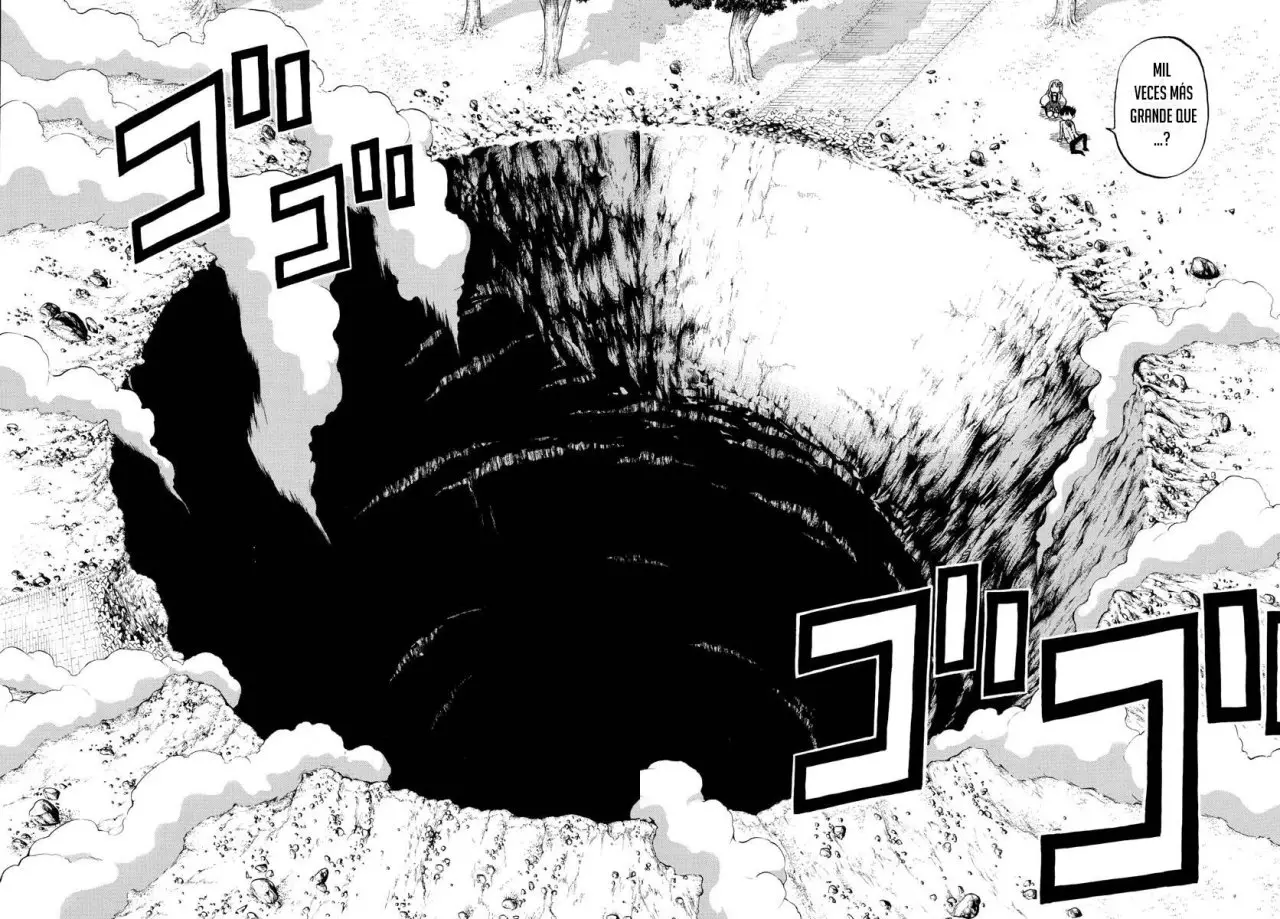 Ponkotsu-chan Kenshouchuu (2019) - Capítulo 1 - Página 39 - LectorTMOo