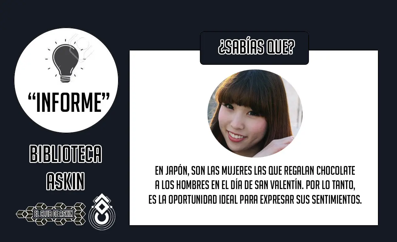 Ponkotsu-chan Kenshouchuu (2019) - Capítulo 19 - Página 17 - LectorTMOo
