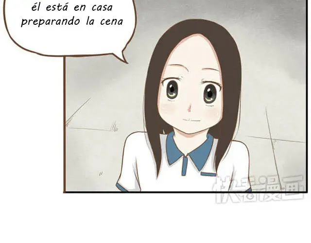 Poor Father and Daughter (2016) - Capítulo 10.1 - Página 9 - LectorTMOo