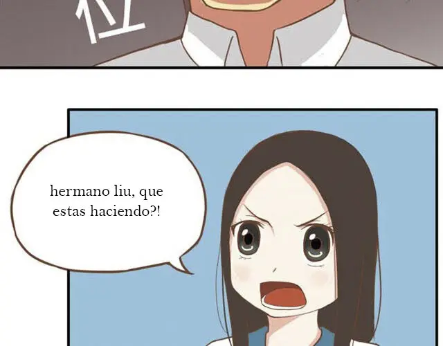 Poor Father and Daughter (2016) - Capítulo 10.2 - Página 7 - LectorTMOo