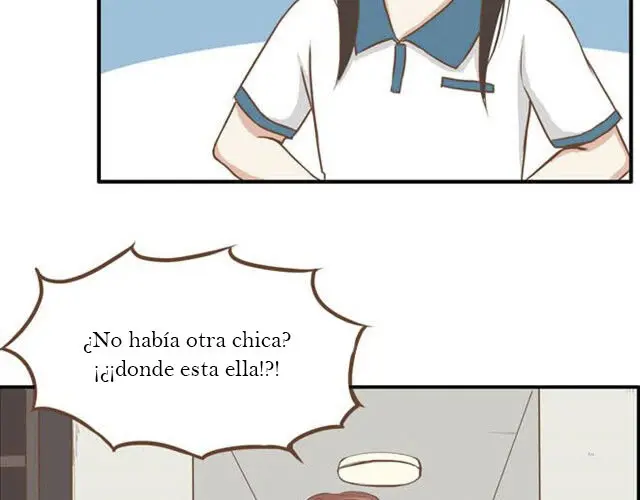 Poor Father and Daughter (2016) - Capítulo 10.2 - Página 8 - LectorTMOo