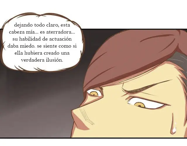 Poor Father and Daughter (2016) - Capítulo 10.2 - Página 10 - LectorTMOo