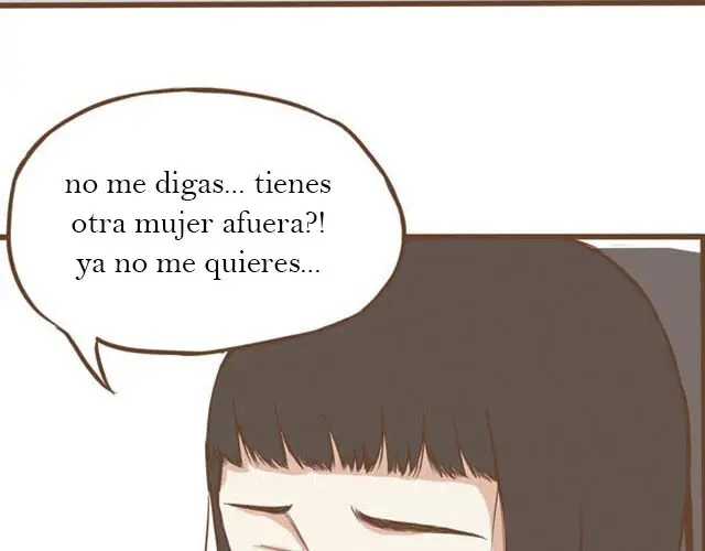 Poor Father and Daughter (2016) - Capítulo 10.2 - Página 13 - LectorTMOo