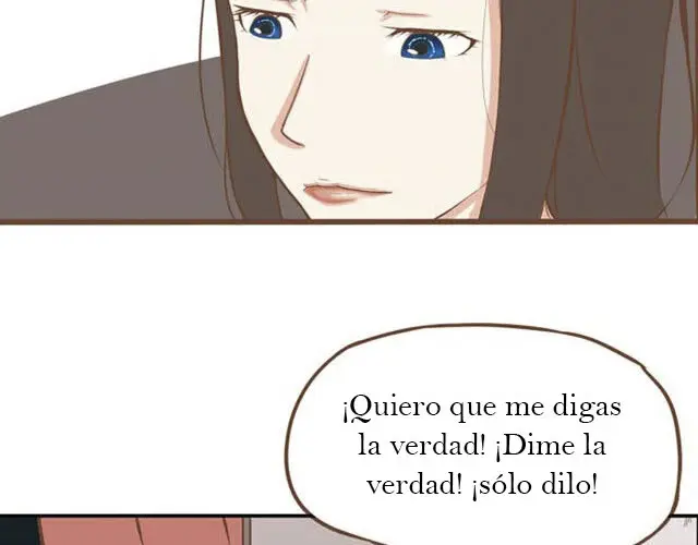 Poor Father and Daughter (2016) - Capítulo 10.2 - Página 14 - LectorTMOo