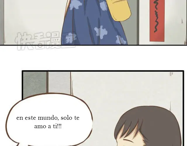 Poor Father and Daughter (2016) - Capítulo 10.2 - Página 24 - LectorTMOo