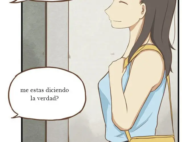 Poor Father and Daughter (2016) - Capítulo 10.2 - Página 25 - LectorTMOo