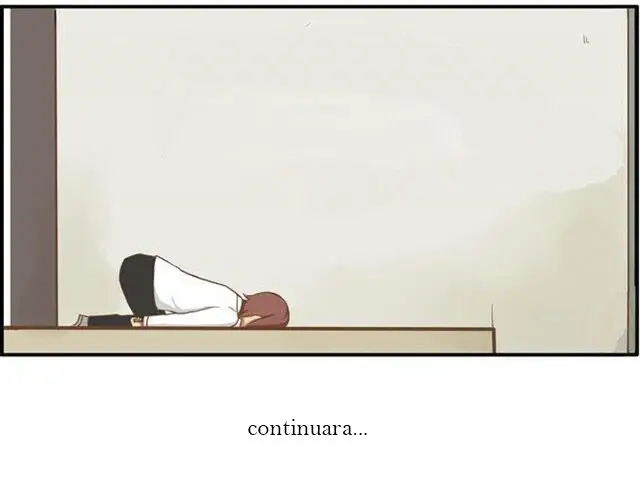 Poor Father and Daughter (2016) - Capítulo 10.2 - Página 40 - LectorTMOo