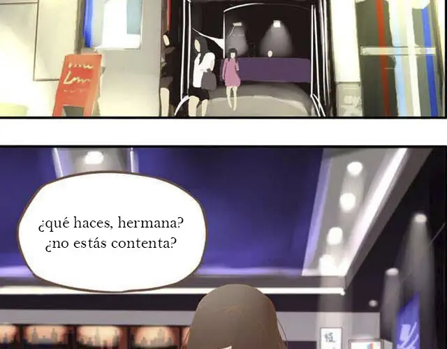 Poor Father and Daughter (2016) - Capítulo 11 - Página 4 - LectorTMOo