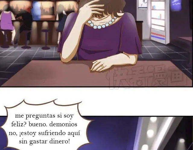 Poor Father and Daughter (2016) - Capítulo 11 - Página 5 - LectorTMOo